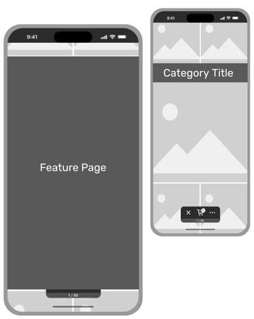 Skærmbillede 2025-01-29 kl. 09.09.25