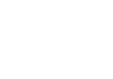 TJEK_LOGO