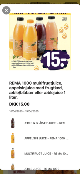 etilbudsavis.dk_i_pv_00hok01y9tkb38say9mm4r452iigb061(iPhone 12 Pro) (1)