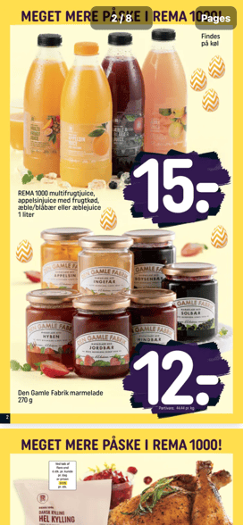 etilbudsavis.dk_i_pv_00hok01y9tkb38say9mm4r452iigb061(iPhone 12 Pro)